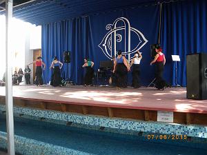 2015 06 06 et 07  APNA A DALIAS ALMERIA  (172)